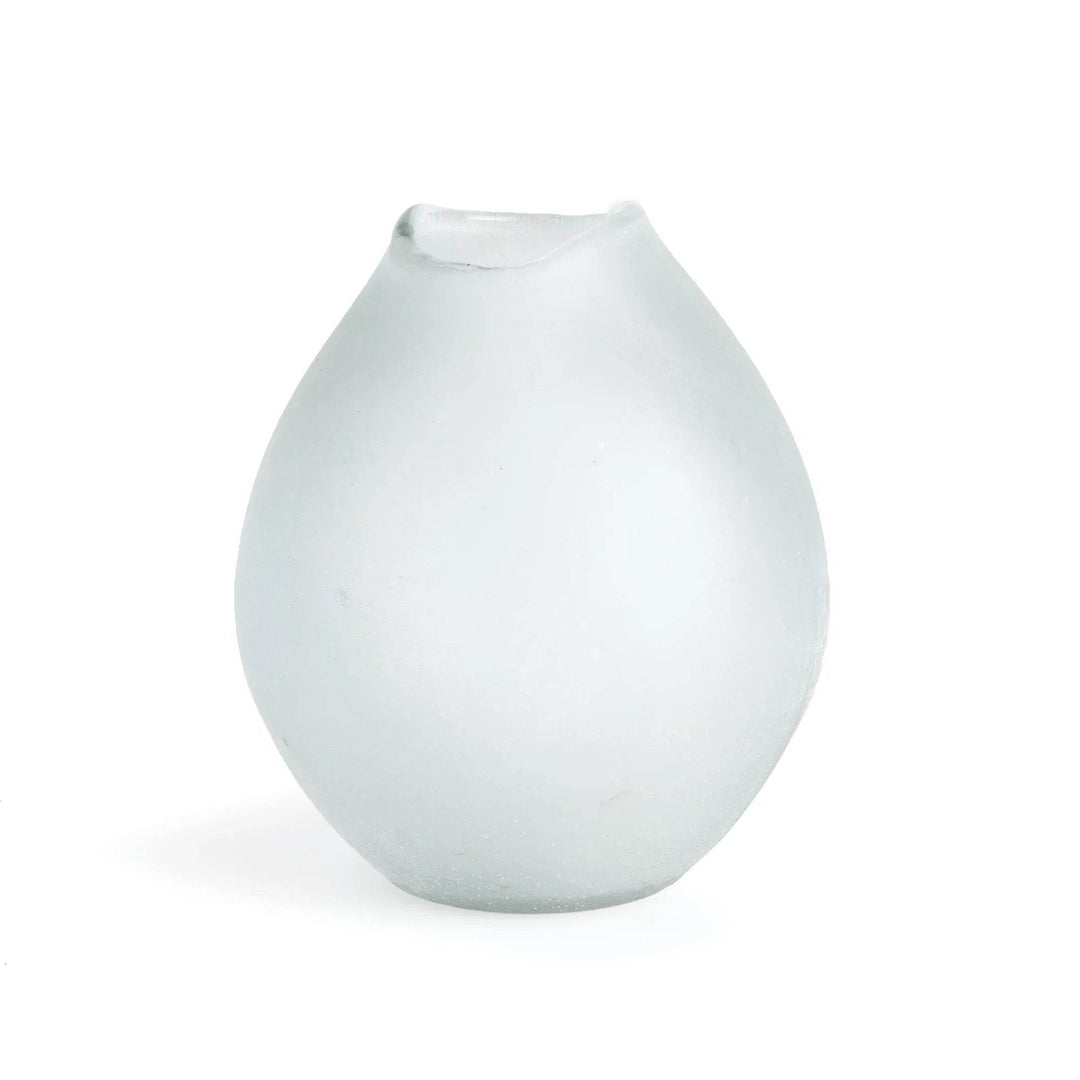 Vida Vase Medium