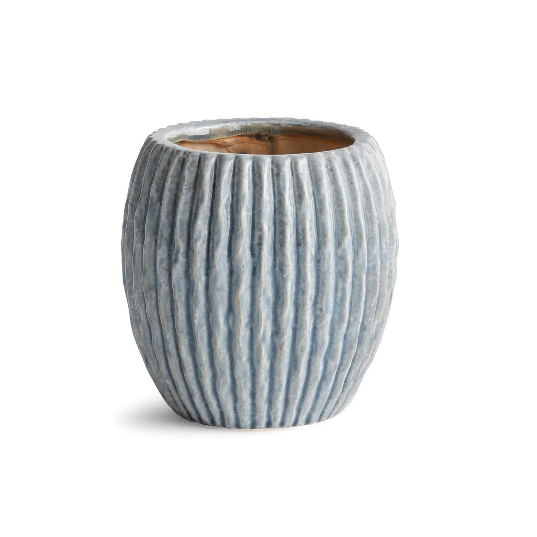 Thessaly Planter Pot