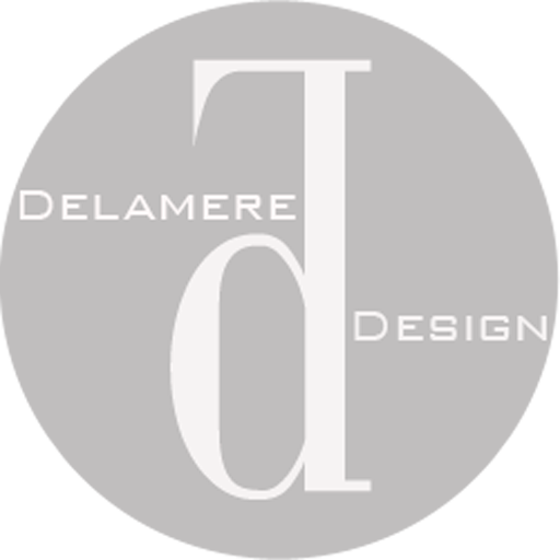 Delamere Design