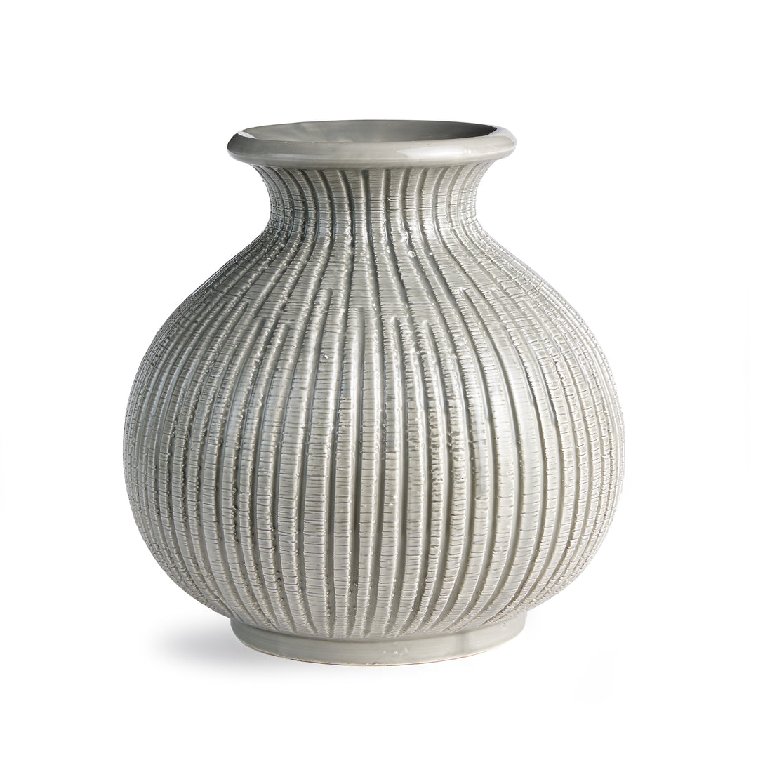 Graffio Petite Vase