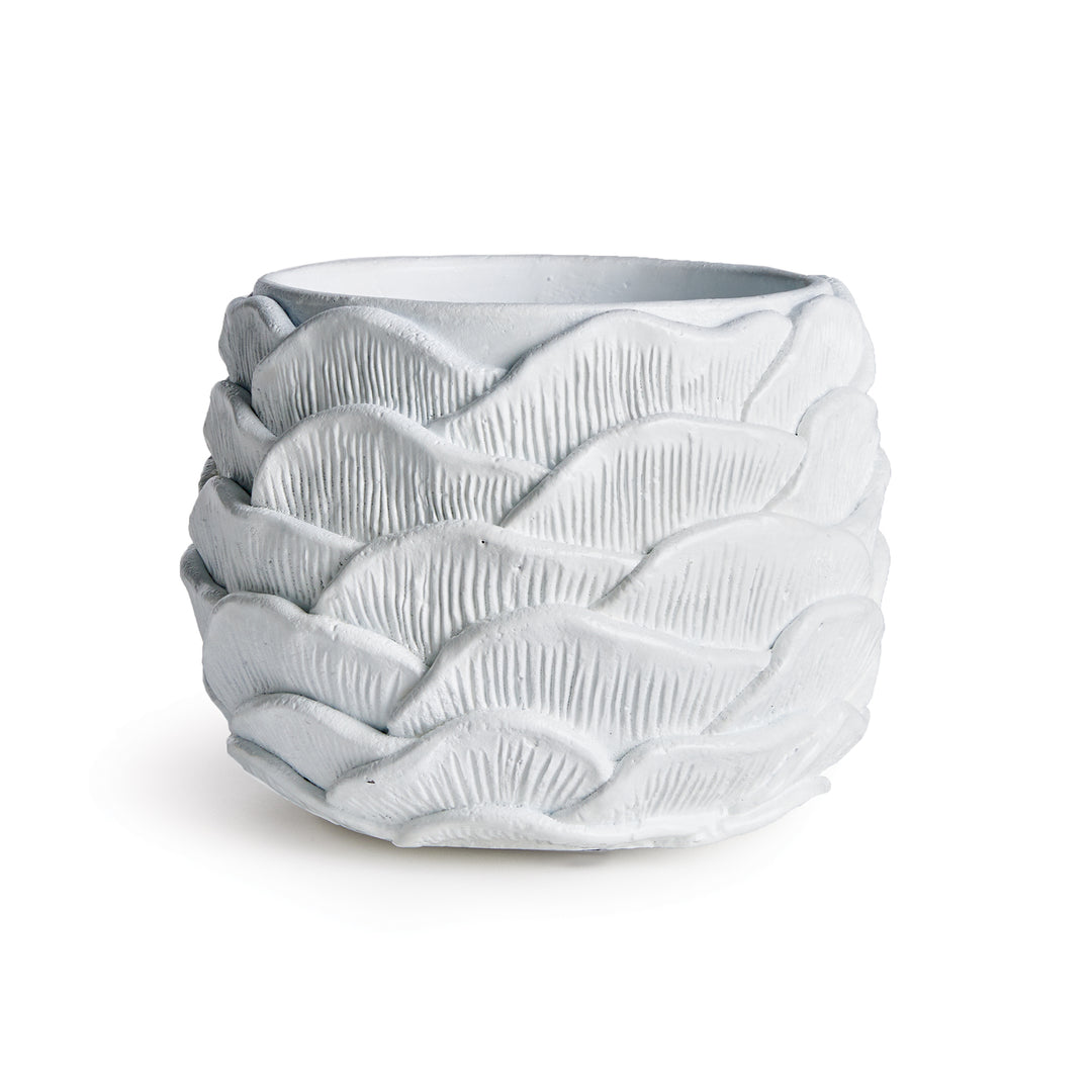 Ashika Pot