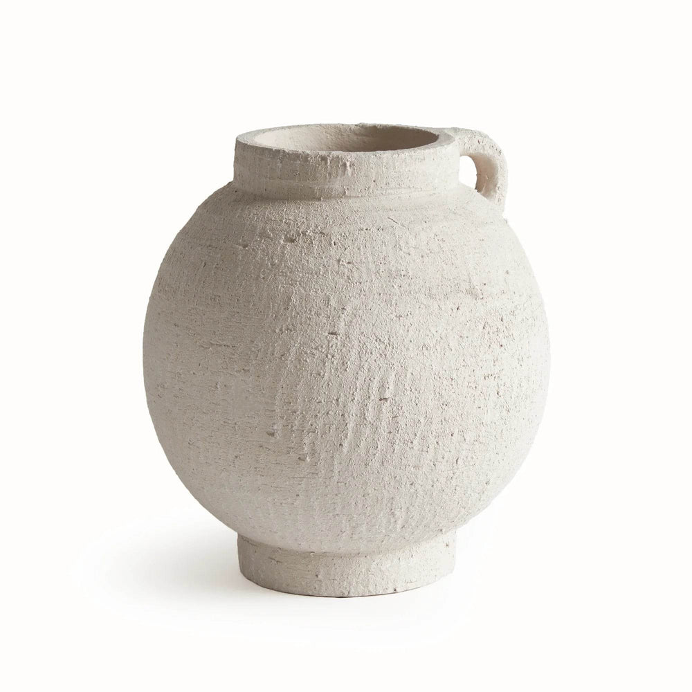 Gianna Vase Medium