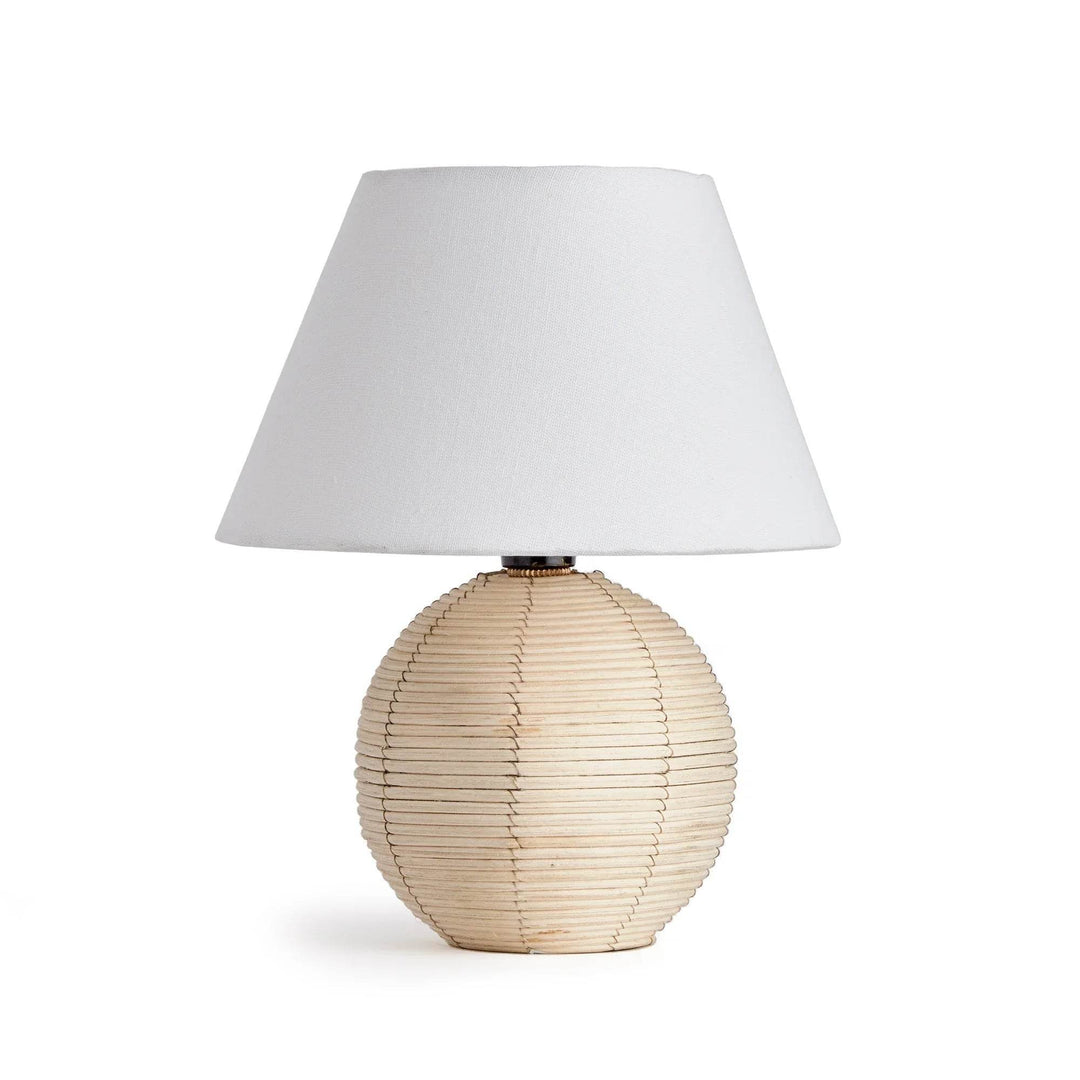 Maye Sphere Mini Table Lamp