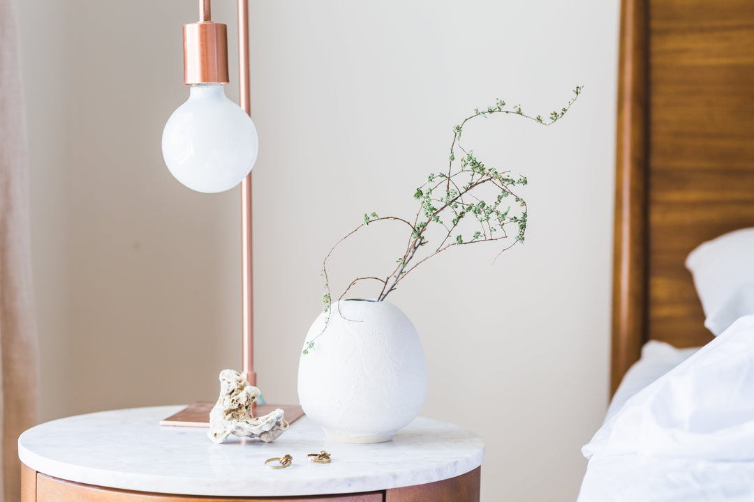 10 Exciting New Introductions - Delamere Design