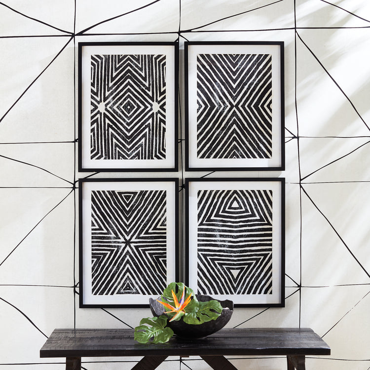 Wall Prints