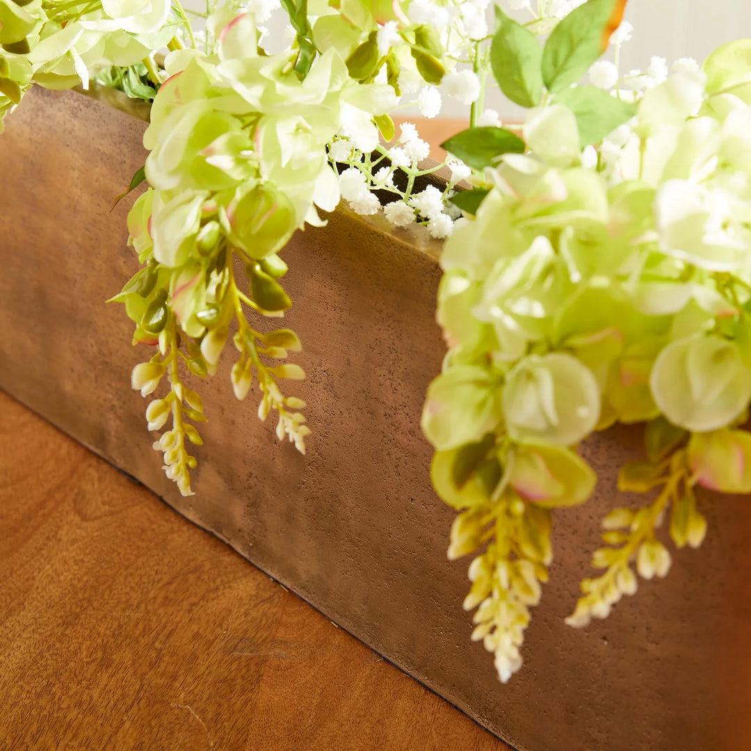 Artisanal Vases & Vessels