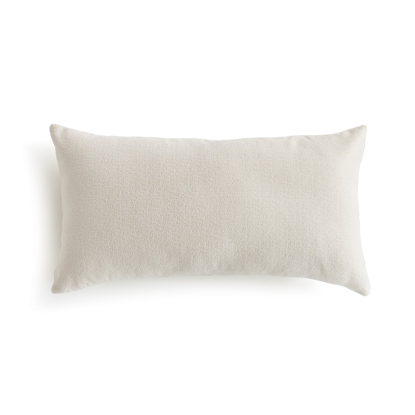 Cooper Lumbar Indoor-Outdoor Pillow