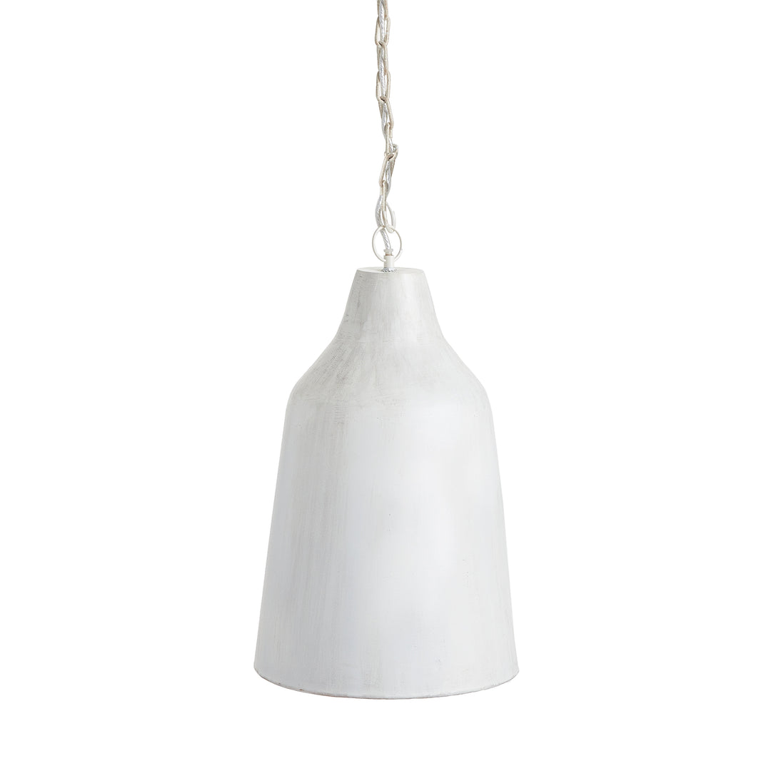 Terrance Pendant Light Large