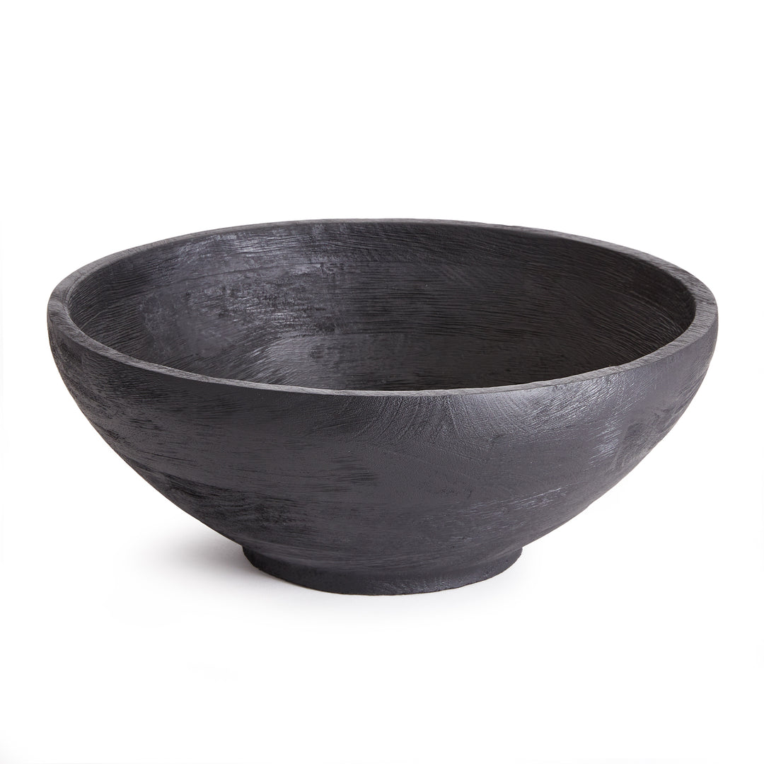 Nox Serving Bowl