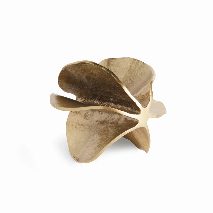 Devin Sculpture Large – Modern Organic