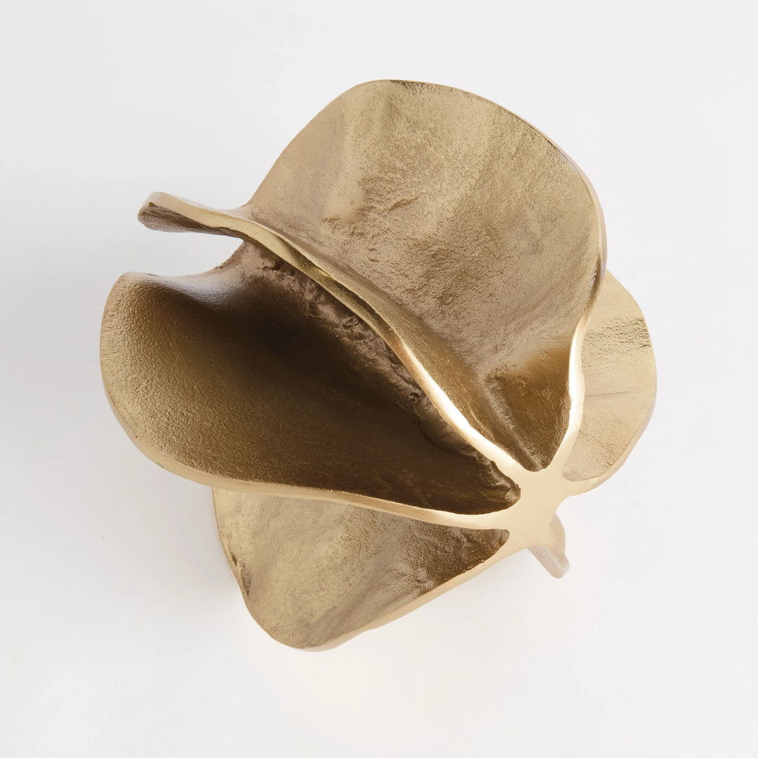 Devin Sculpture Large – Modern Organic