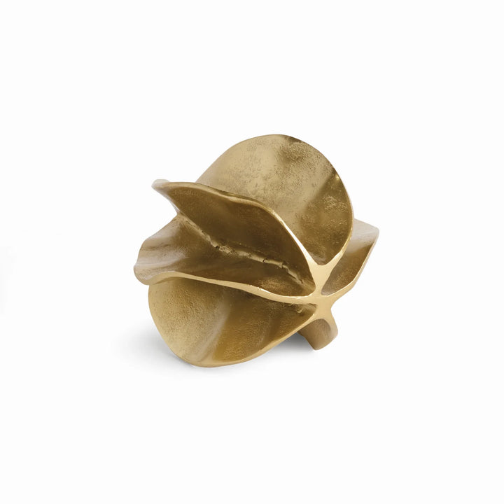 Devin Sculpture Small – Modern Organic