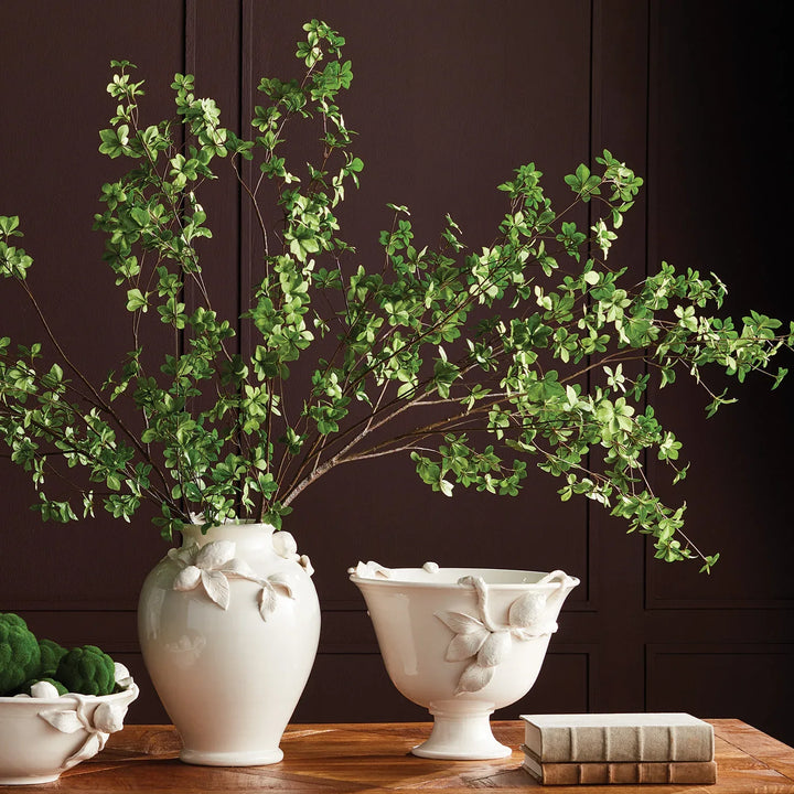 Shady Lady Black Olive Stems 28", Set Of 4 – Modern Organic