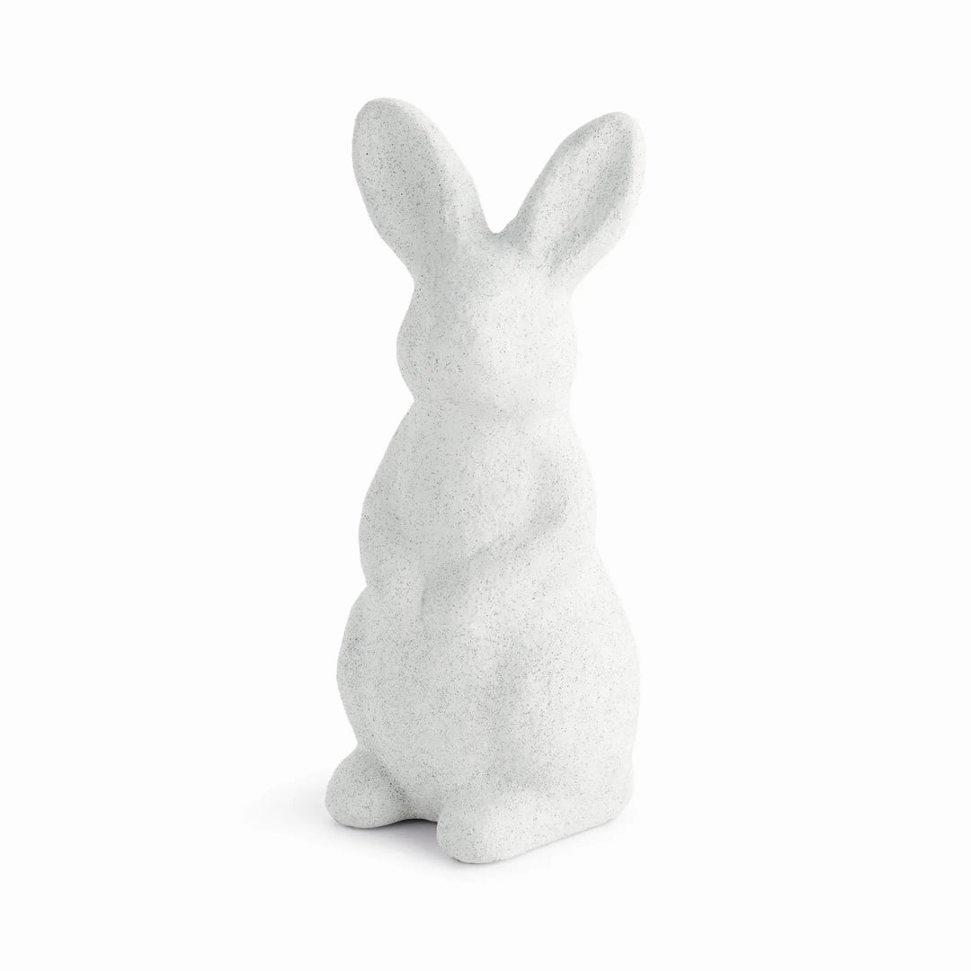 Mollie Standing Rabbit Small – Modern Organic