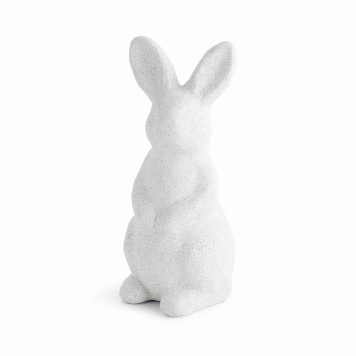 Mollie Standing Rabbit Small – Modern Organic