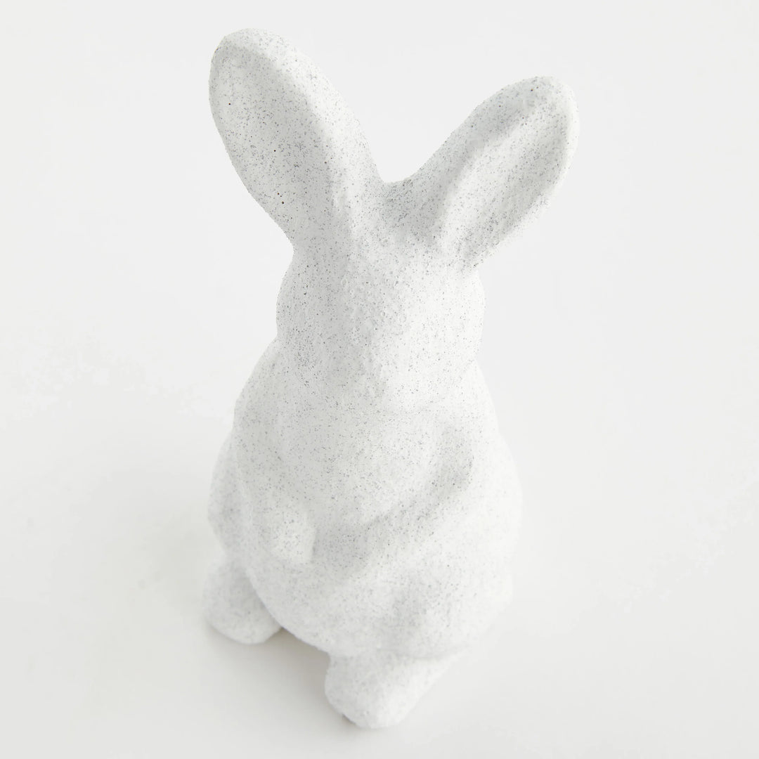 Mollie Standing Rabbit Small – Modern Organic