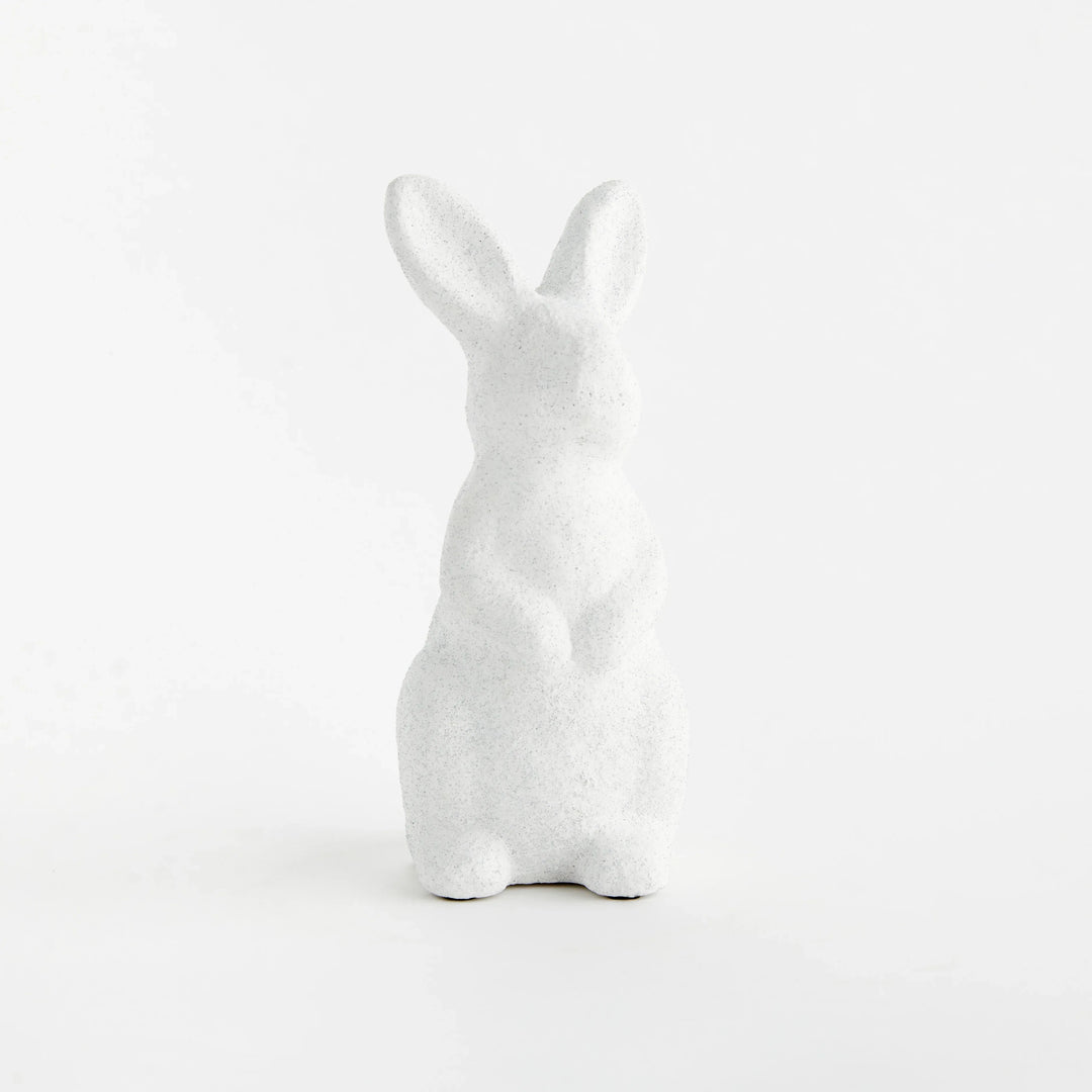 Mollie Standing Rabbit Small – Modern Organic