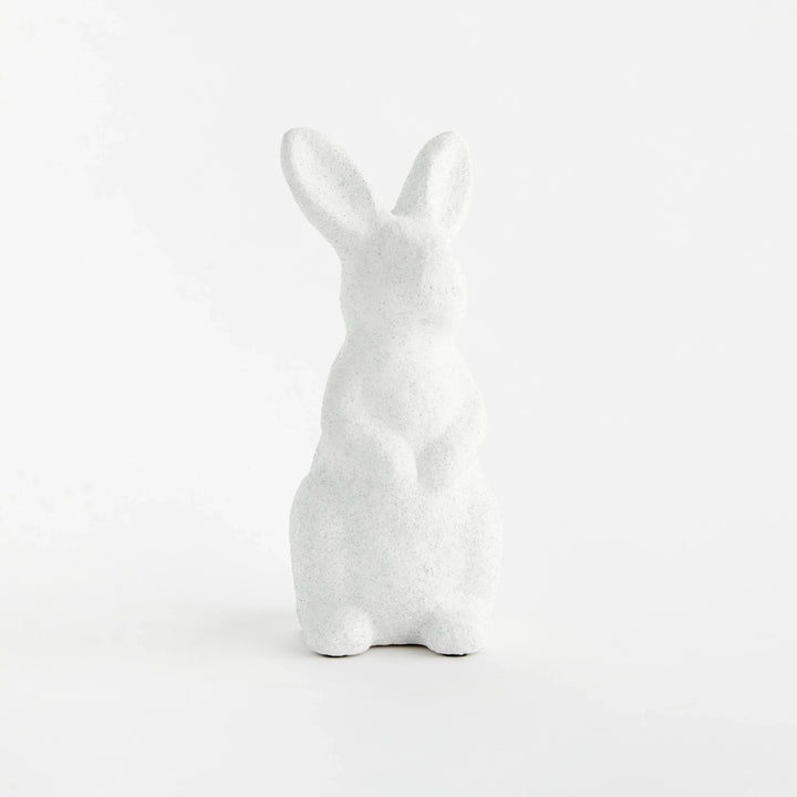 Mollie Standing Rabbit Small – Modern Organic