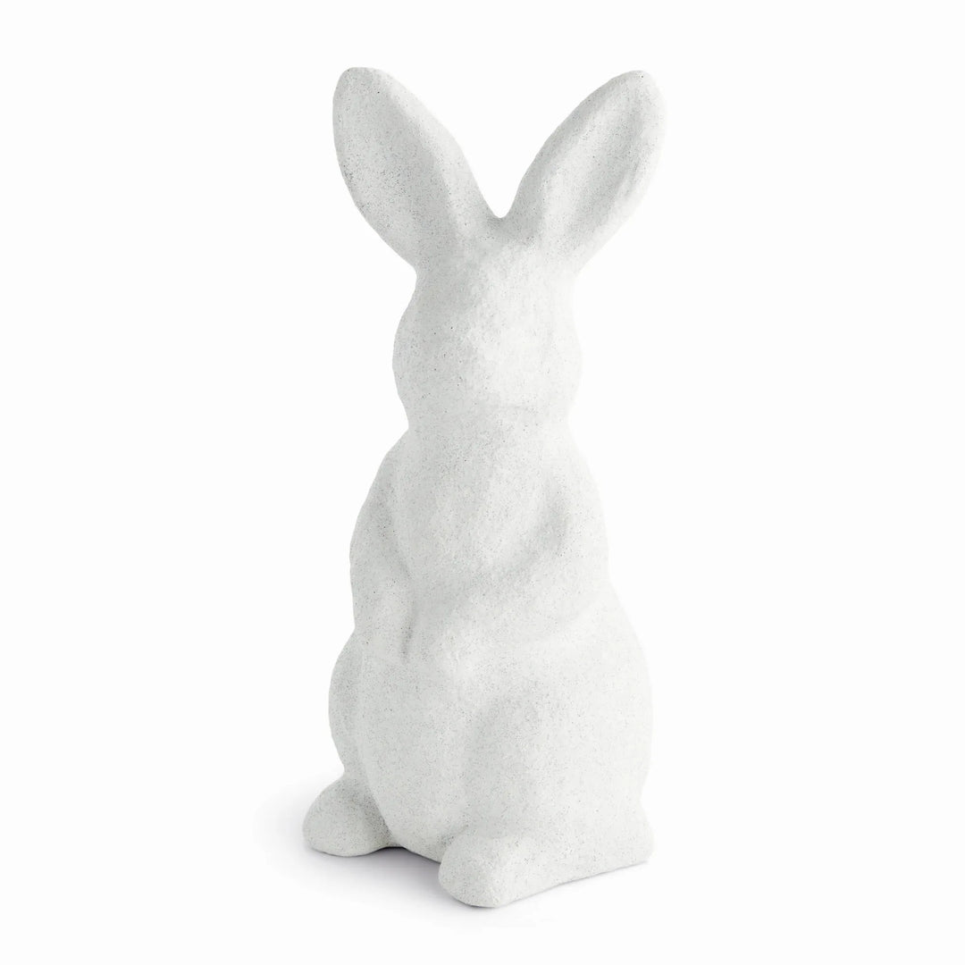 Mollie Standing Rabbit Large – Modern Organic