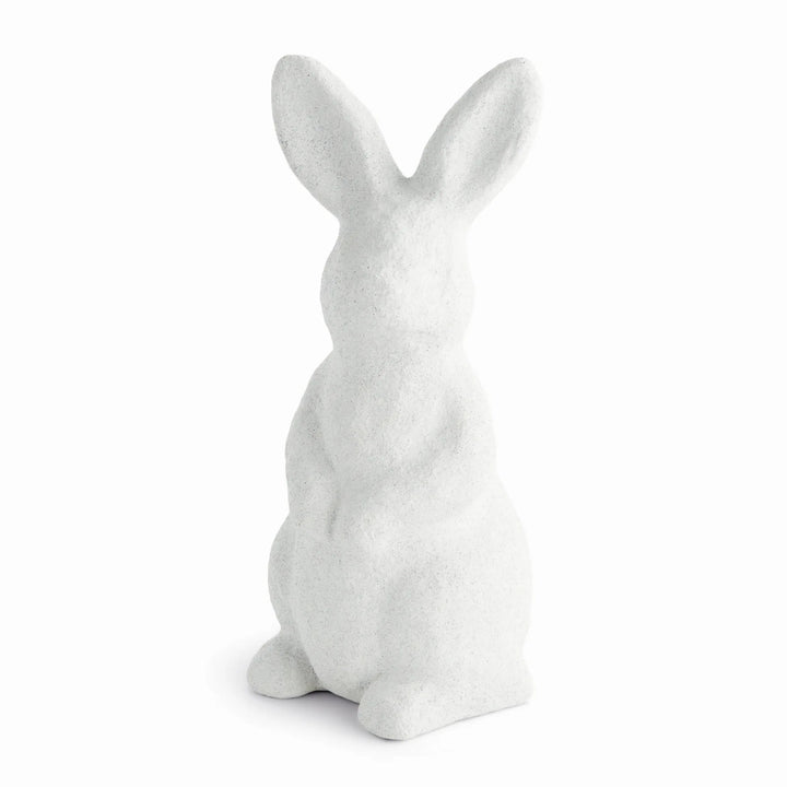 Mollie Standing Rabbit Large – Modern Organic