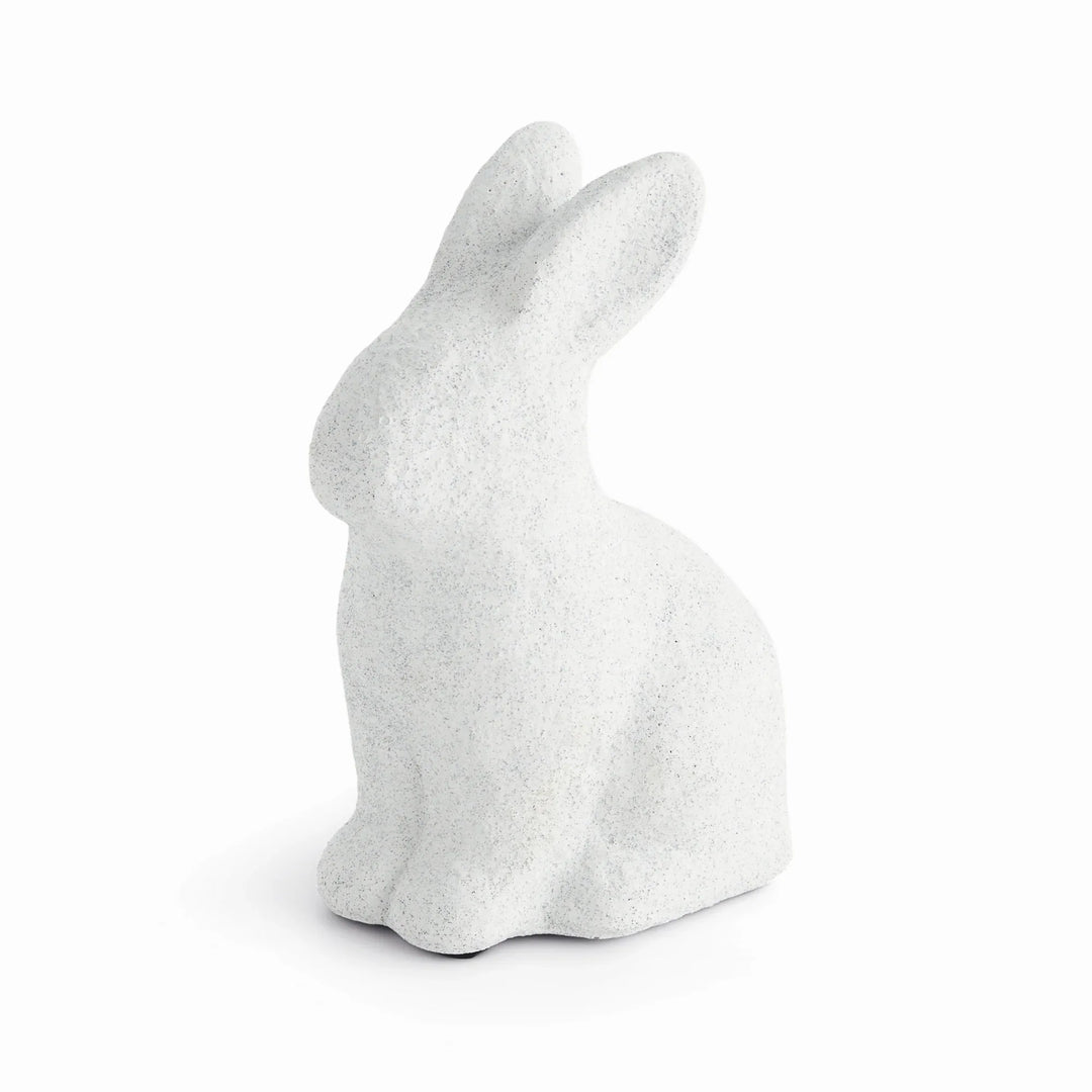 Mollie Sitting Rabbit Small – Modern Organic