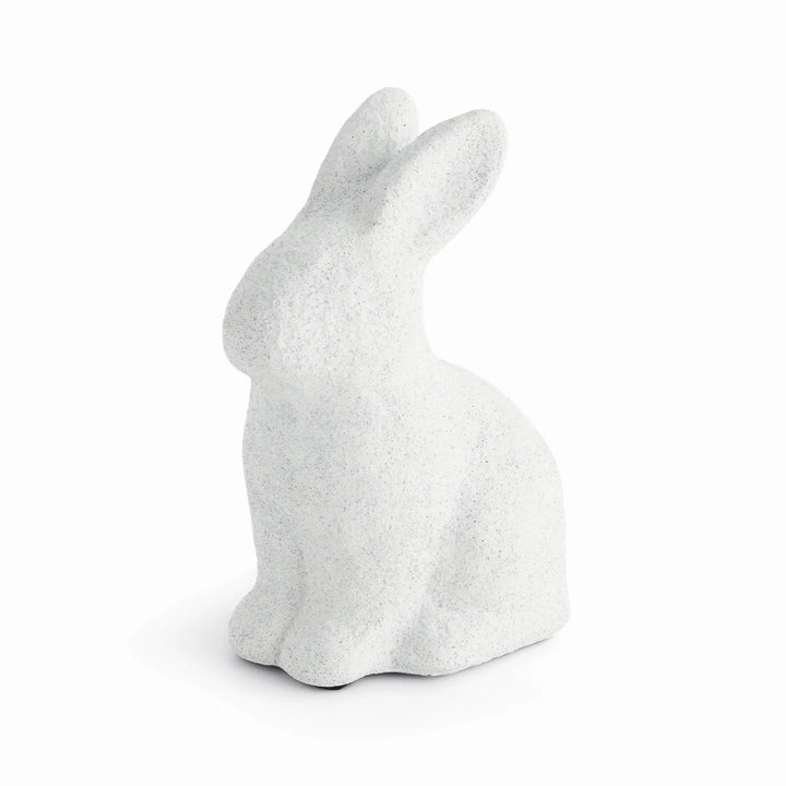 Mollie Sitting Rabbit Small – Modern Organic
