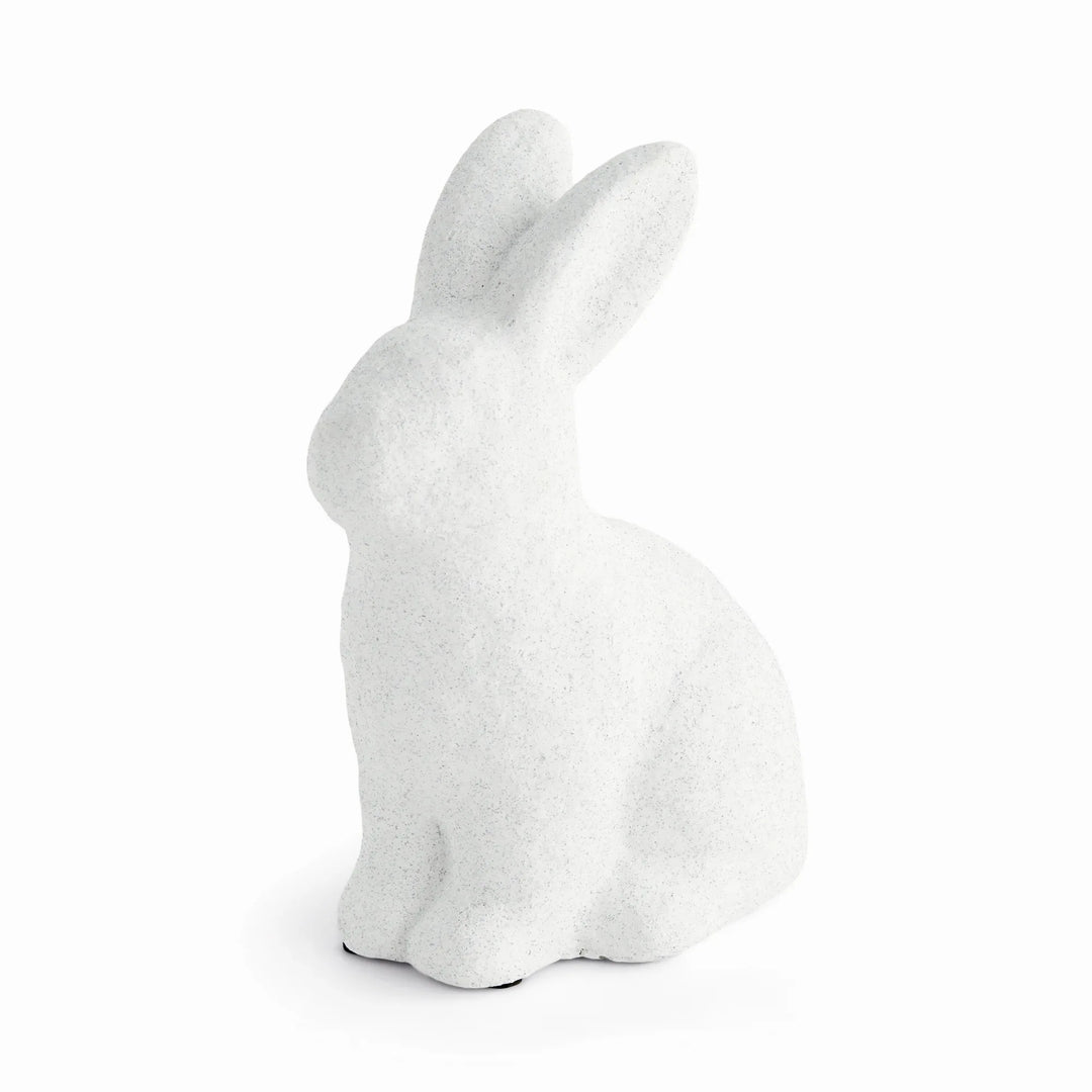 Mollie Sitting Rabbit Large – Modern Organic