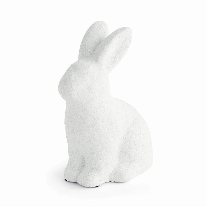 Mollie Sitting Rabbit Large – Modern Organic