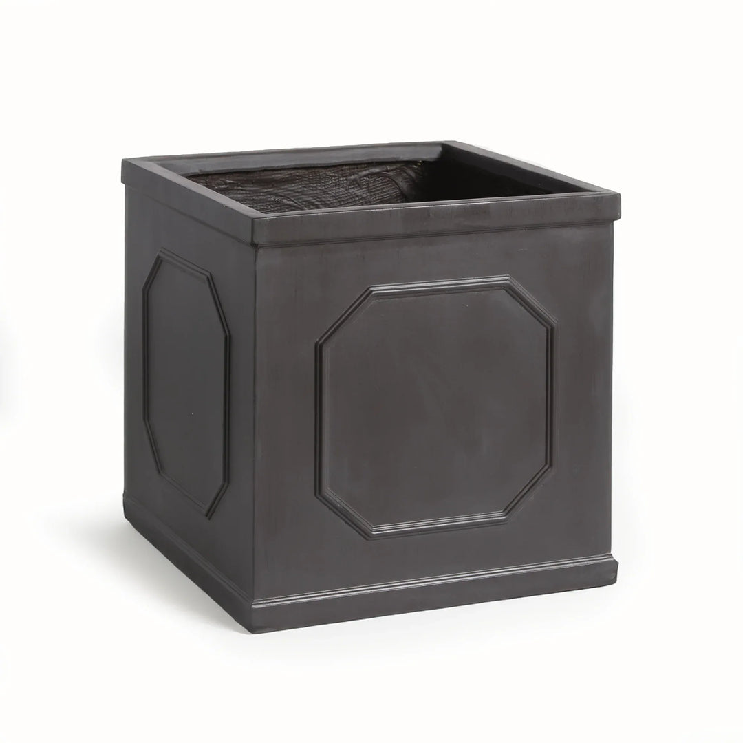 Fibreclay Chelsea Box 21.5" – Modern Organic