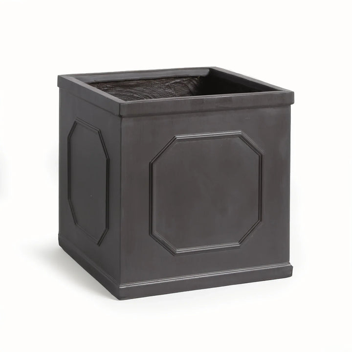 Fibreclay Chelsea Box 21.5" – Modern Organic