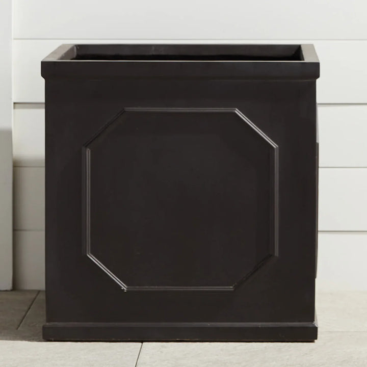 Fibreclay Chelsea Box 21.5" – Modern Organic