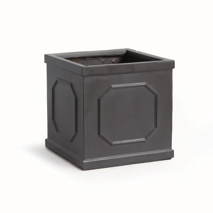 Fibreclay Chelsea Box 17.5" – Modern Organic