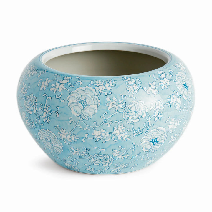Monarch Empress Pot Large – Modern Organic