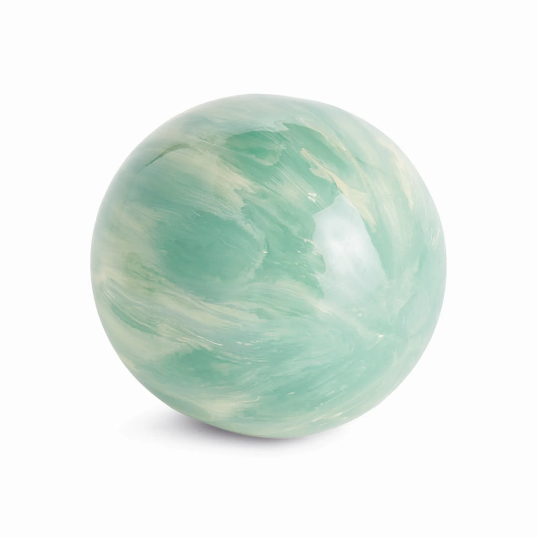 Harper Orb Large – Modern Organic