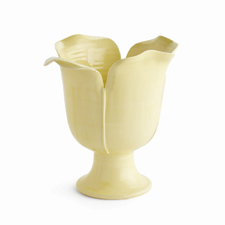 Petalo Vase Small – Modern Organic
