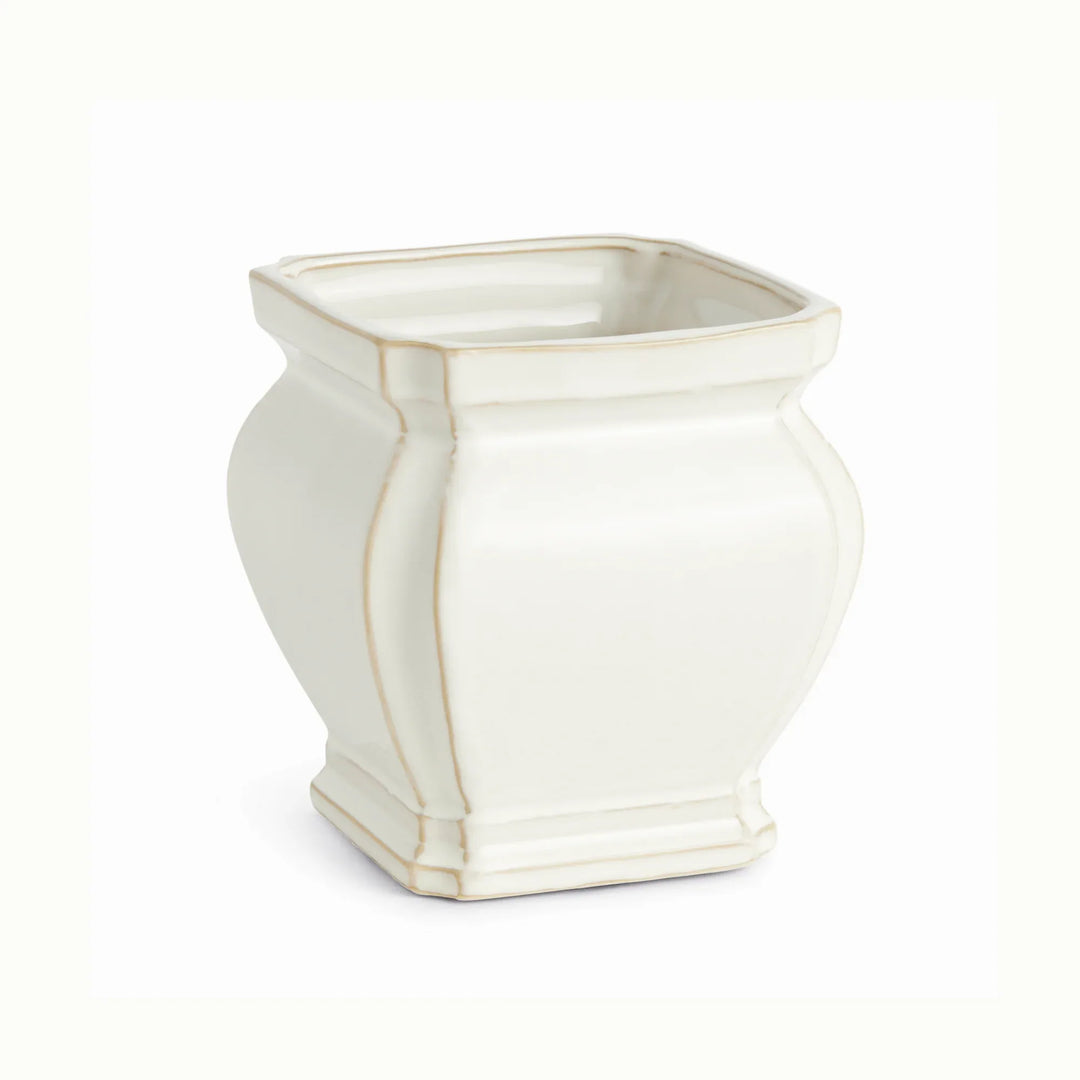 Francesca Pot Large – Modern Organic