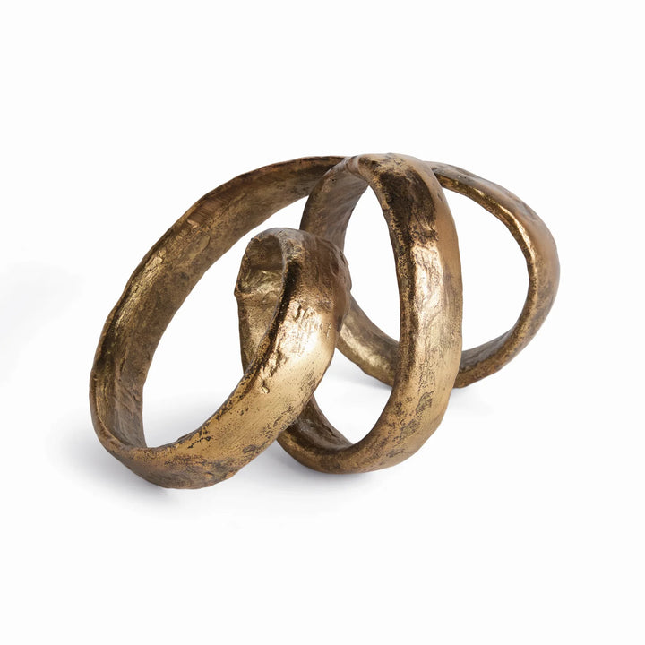 Marin Sculpture – Modern Organic