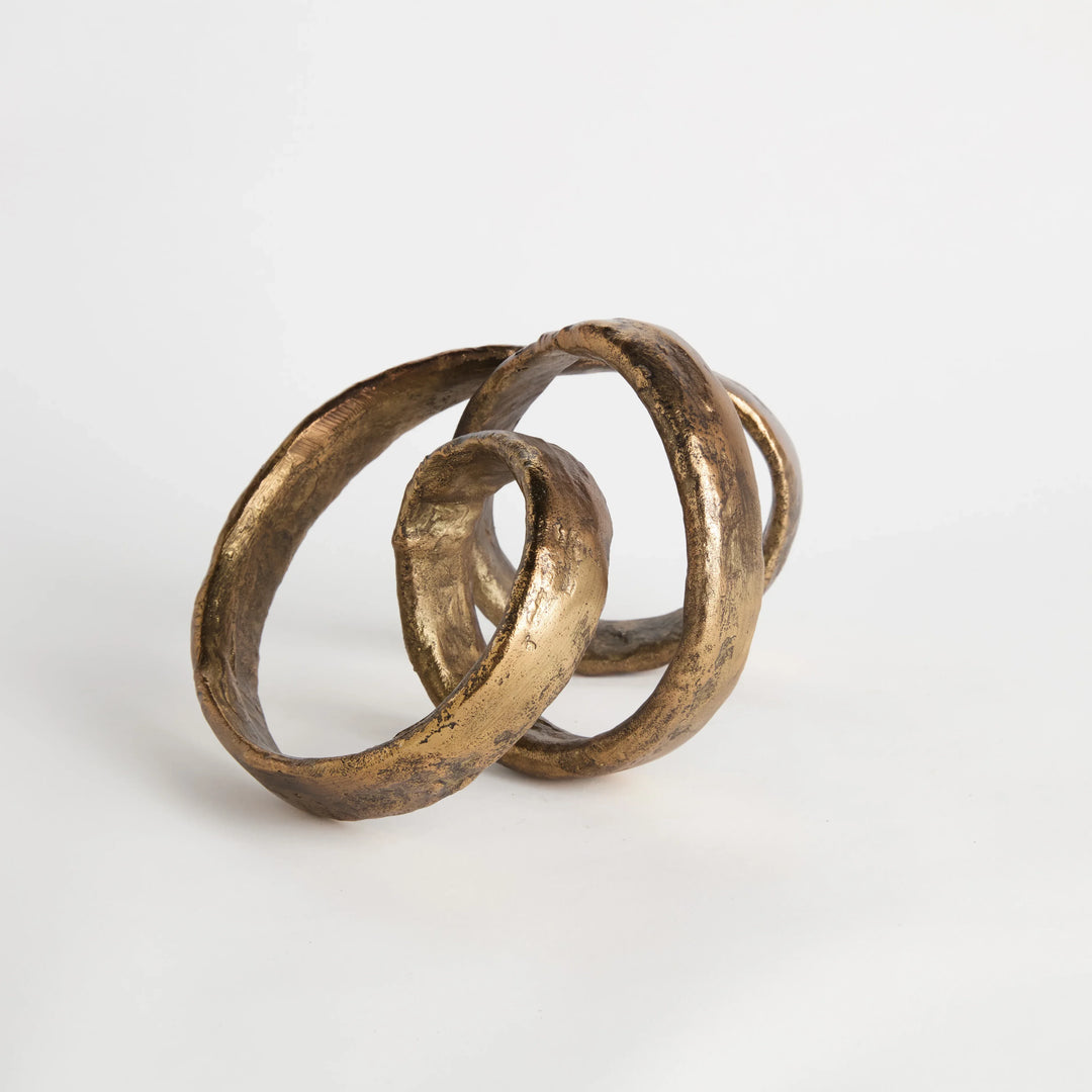 Marin Sculpture – Modern Organic