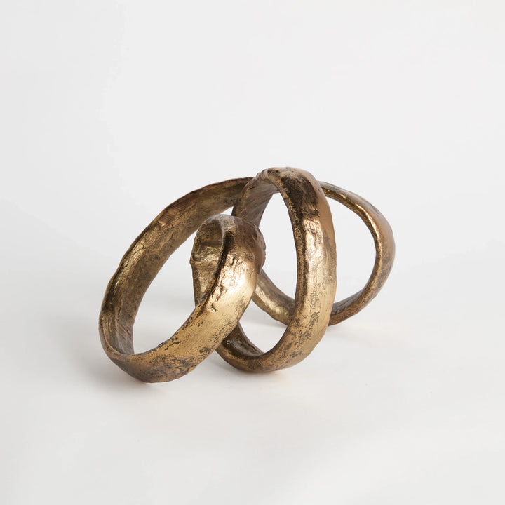 Marin Sculpture – Modern Organic