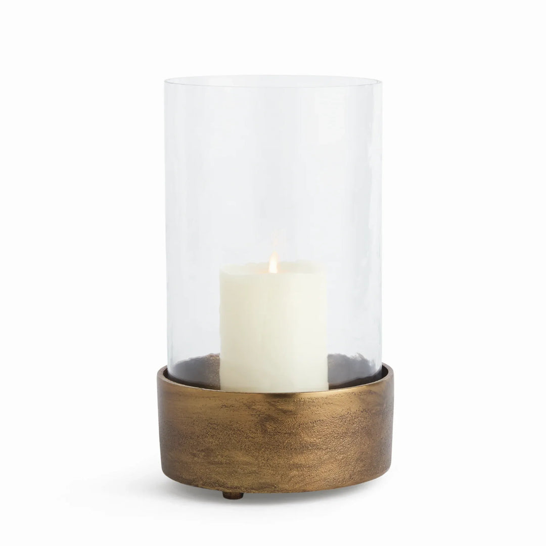 Carmen Hurricane Large – Modern Organic