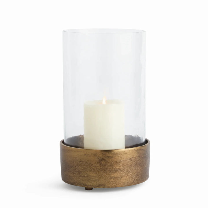 Carmen Hurricane Large – Modern Organic
