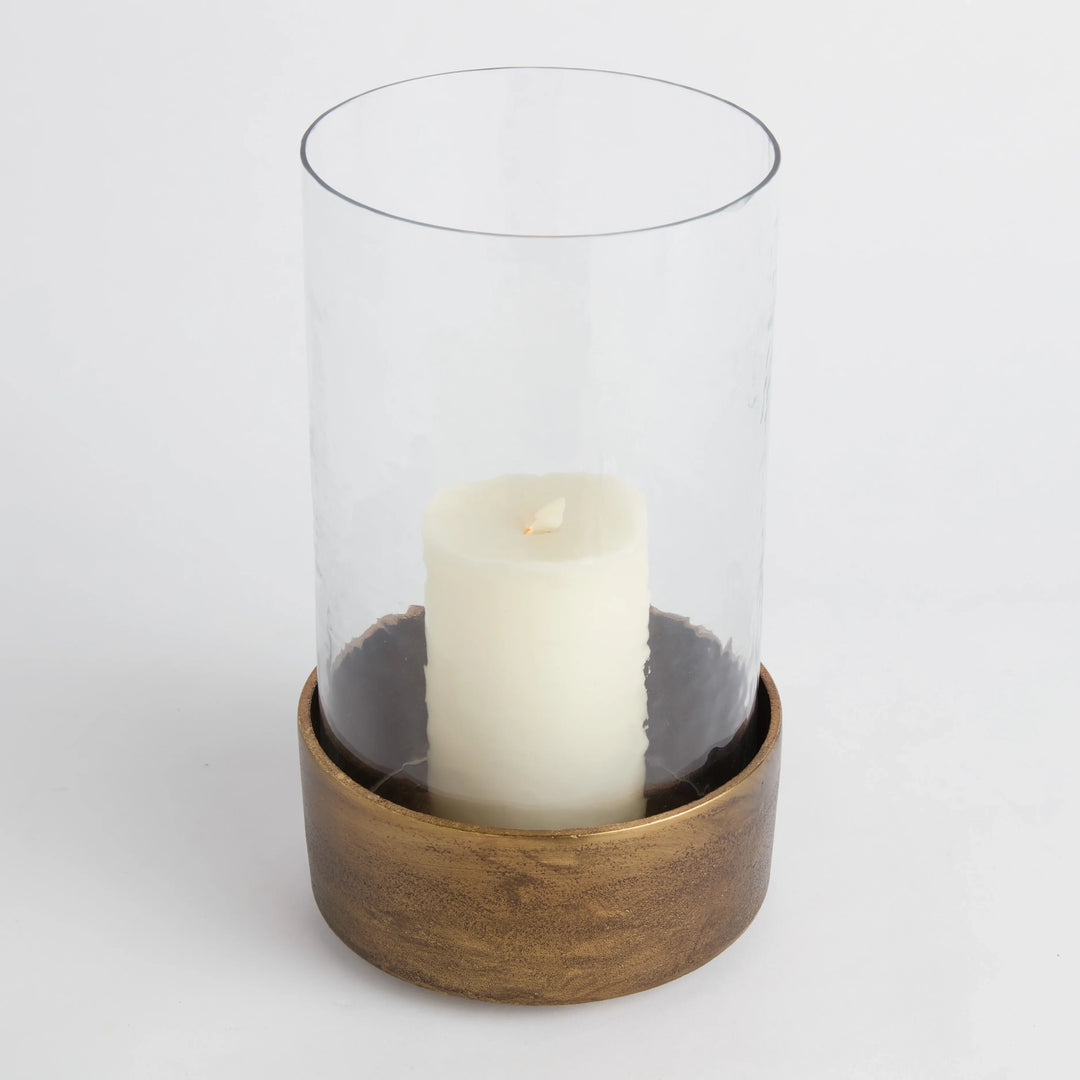 Carmen Hurricane Large – Modern Organic