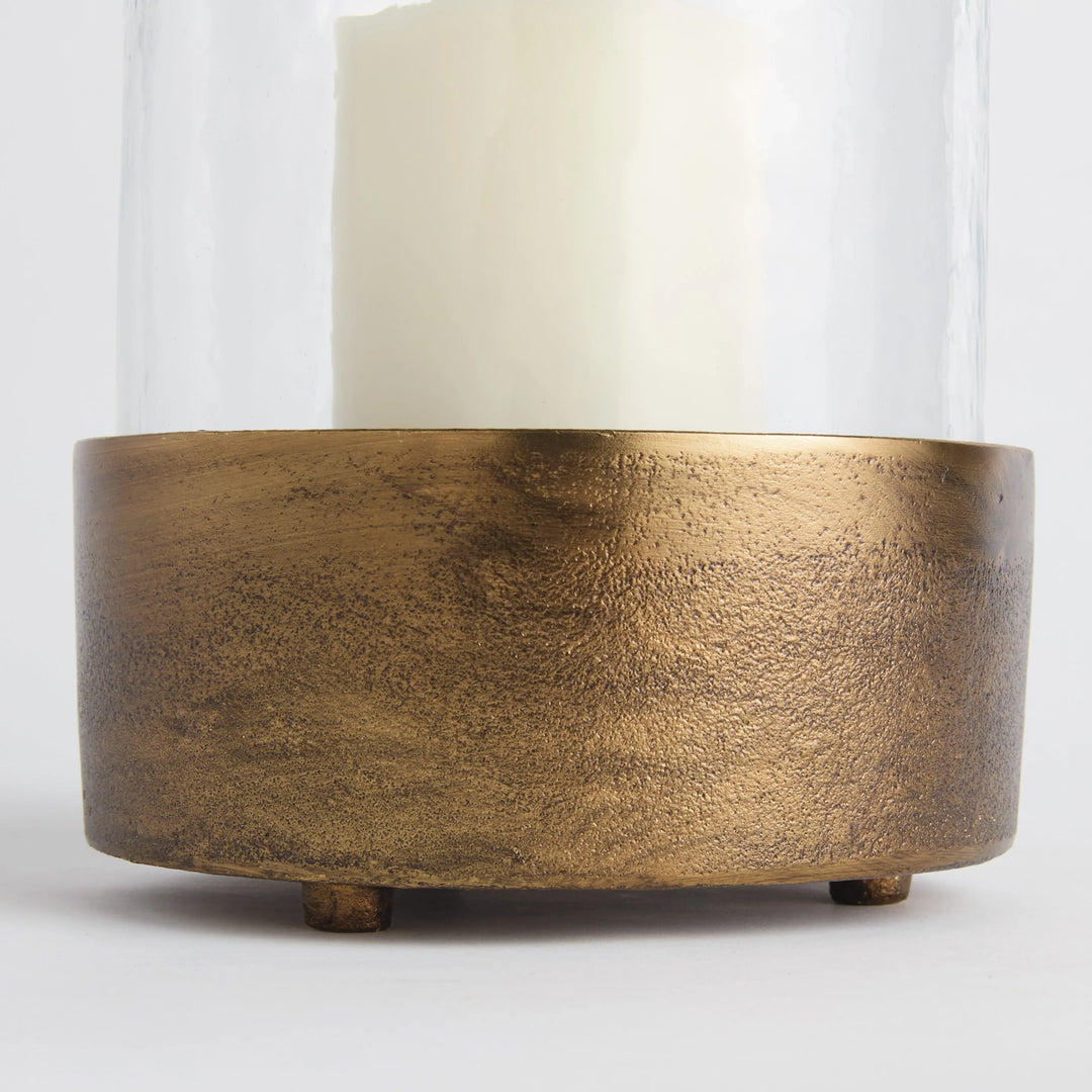 Carmen Hurricane Large – Modern Organic