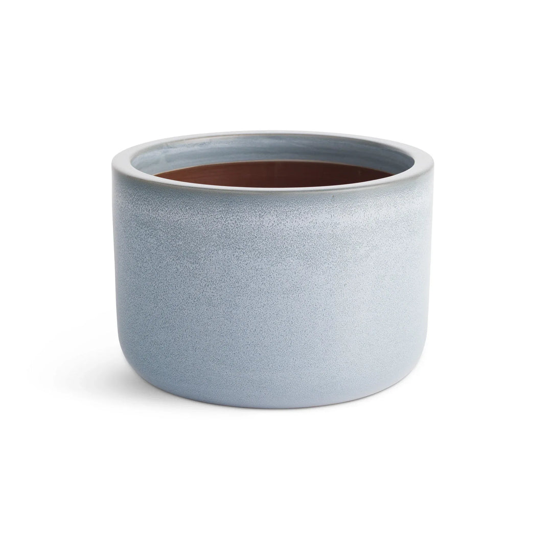 Aylin Pot Large – Modern Organic