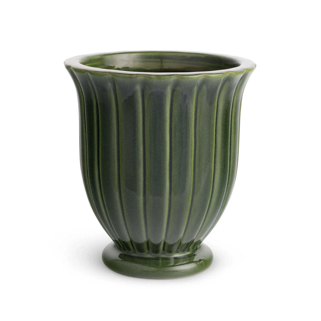 Kathryn Pot Large – Modern Organic