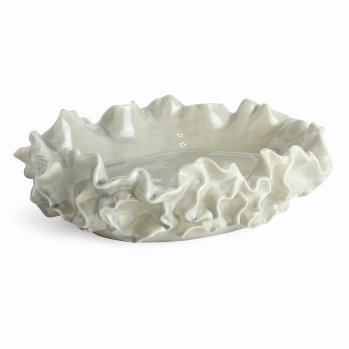 Camilla Decorative Bowl Large – Modern Organic