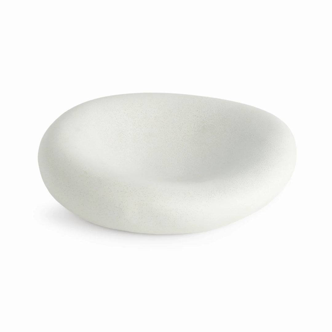 Nova Tray Large – Modern Organic