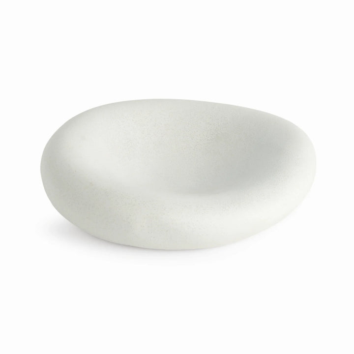 Nova Tray Large – Modern Organic