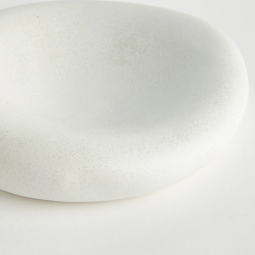 Nova Tray Large – Modern Organic