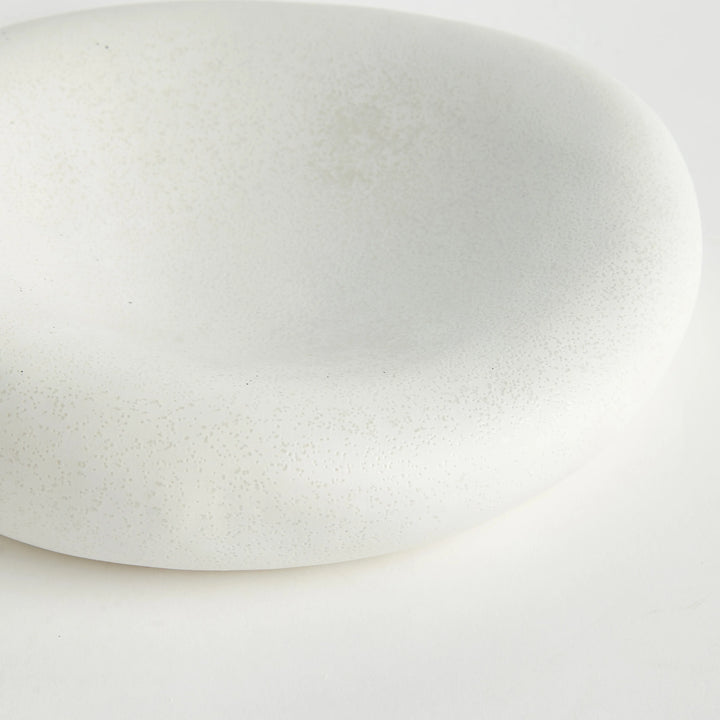 Nova Tray Large – Modern Organic